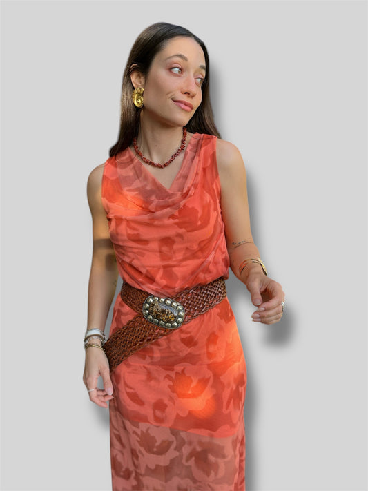Conjunto Sunset