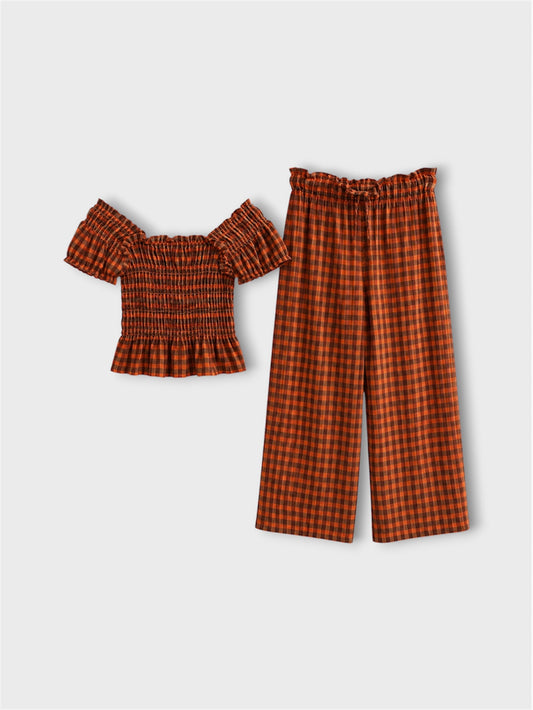 Conjunto Cadaqués