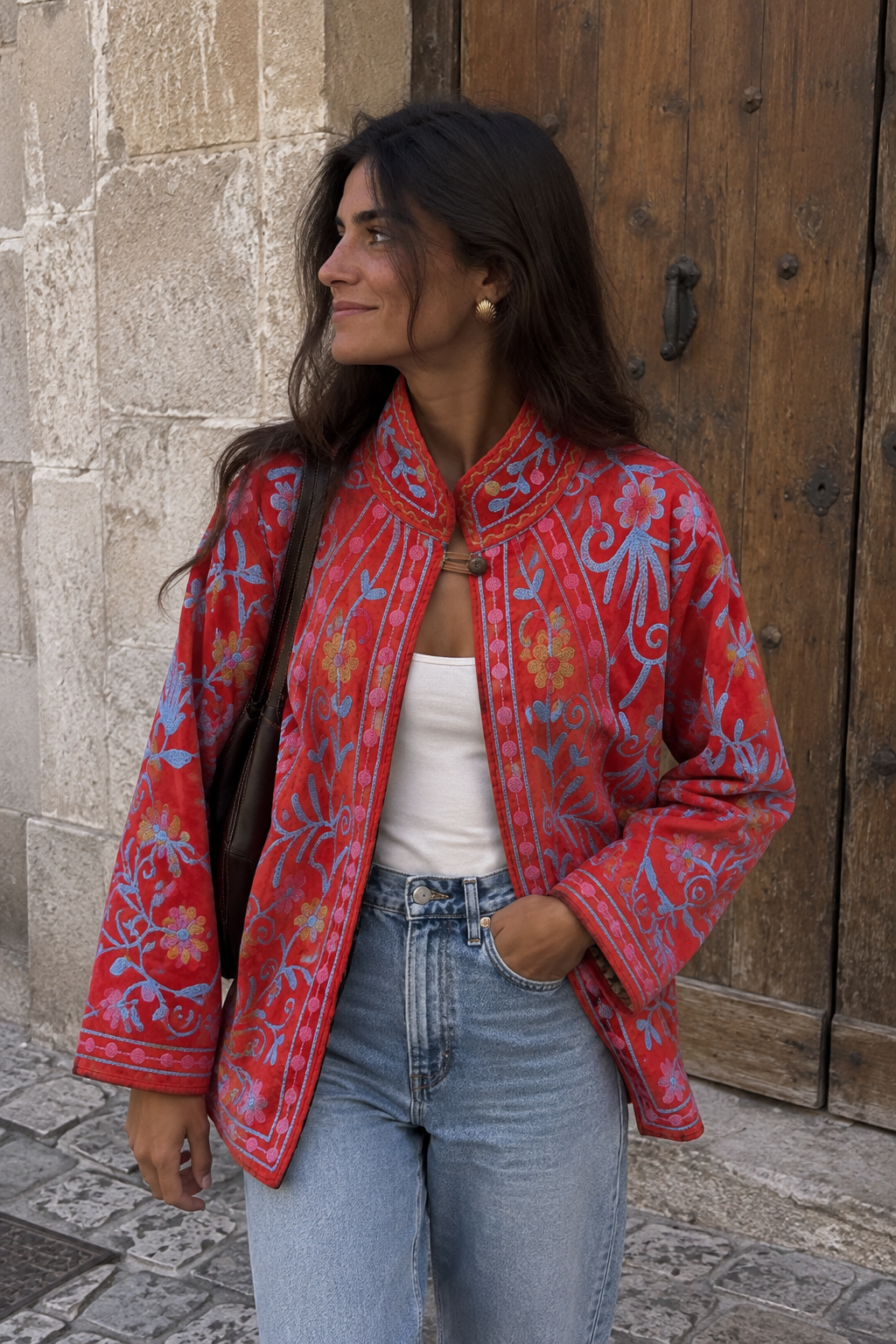 Chaqueta Dheli_07 - Nuh Nuh