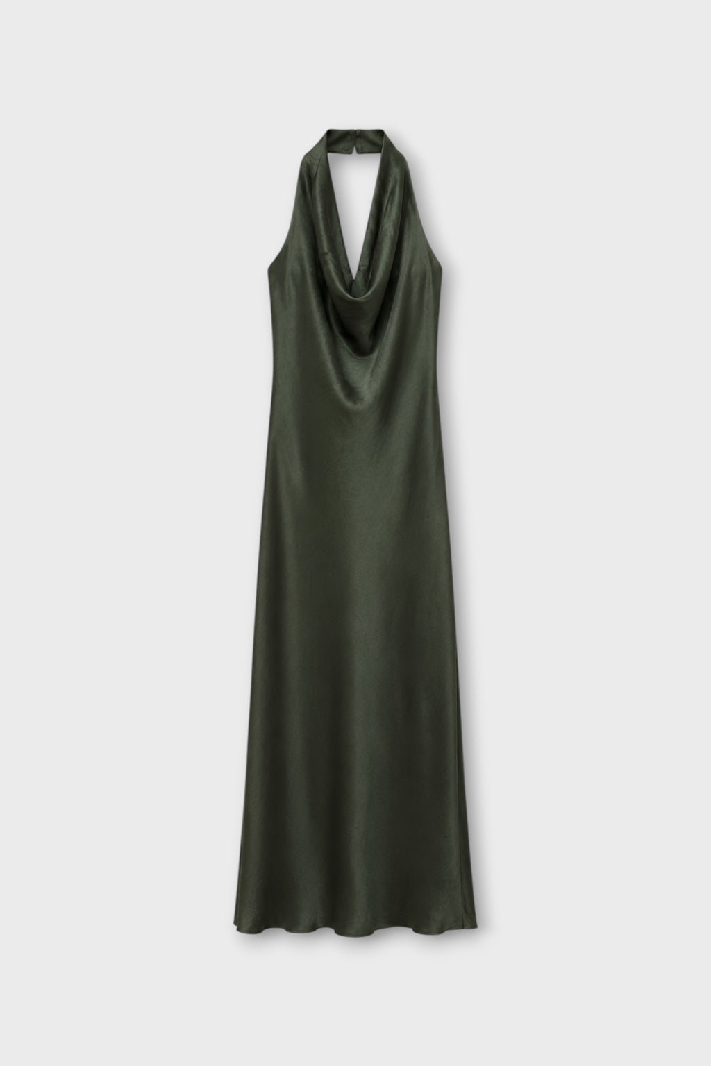 Vestido Eclipse