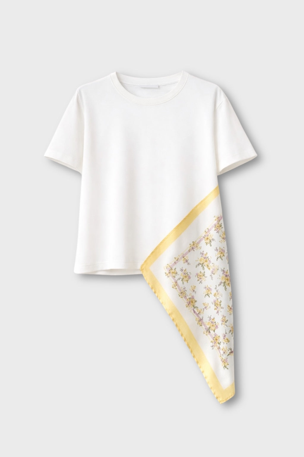 Camiseta París - Nuh Nuh