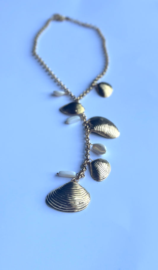 Collar Menorca