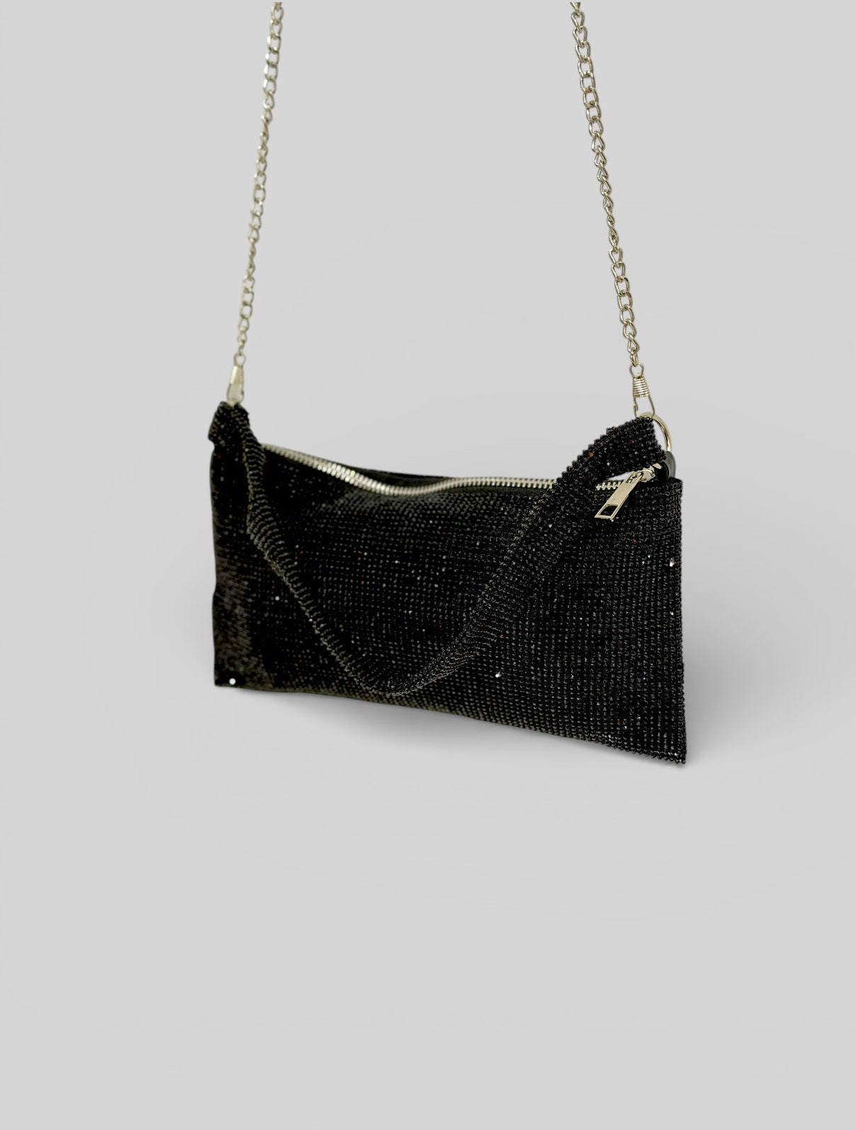 Bolso night diamond - Nuh Nuh