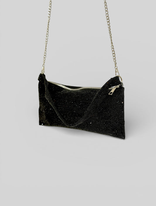 Bolso night diamond