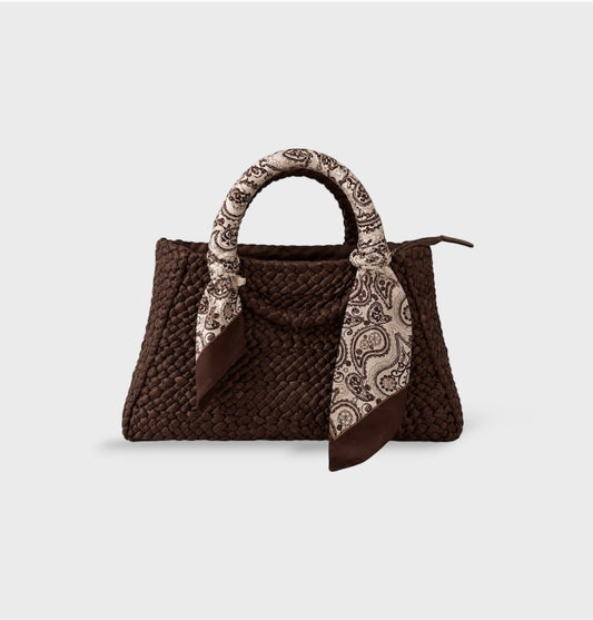 Bolso Elena - Nuh Nuh