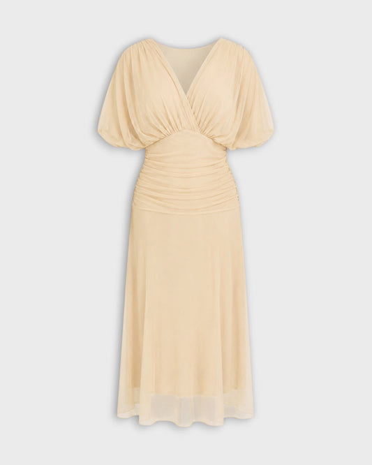Vestido Élia