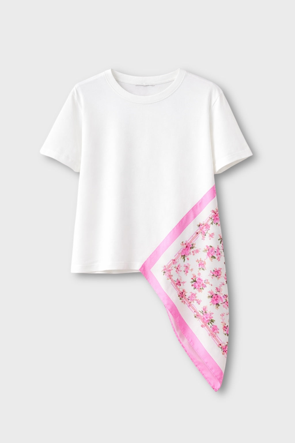 Camiseta París - Nuh Nuh