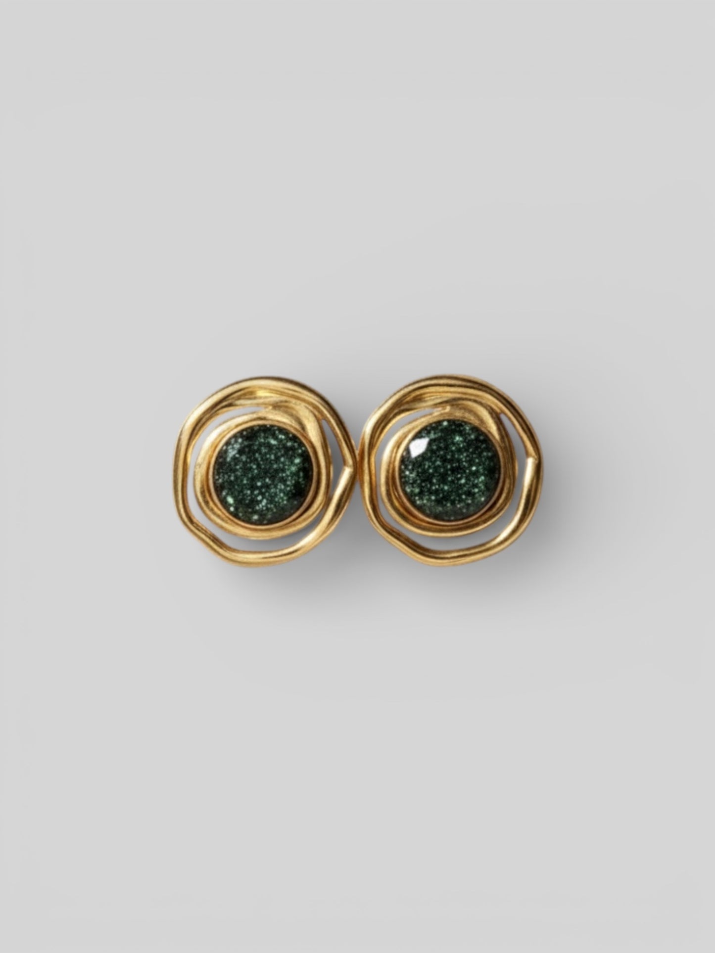 Pendientes senda