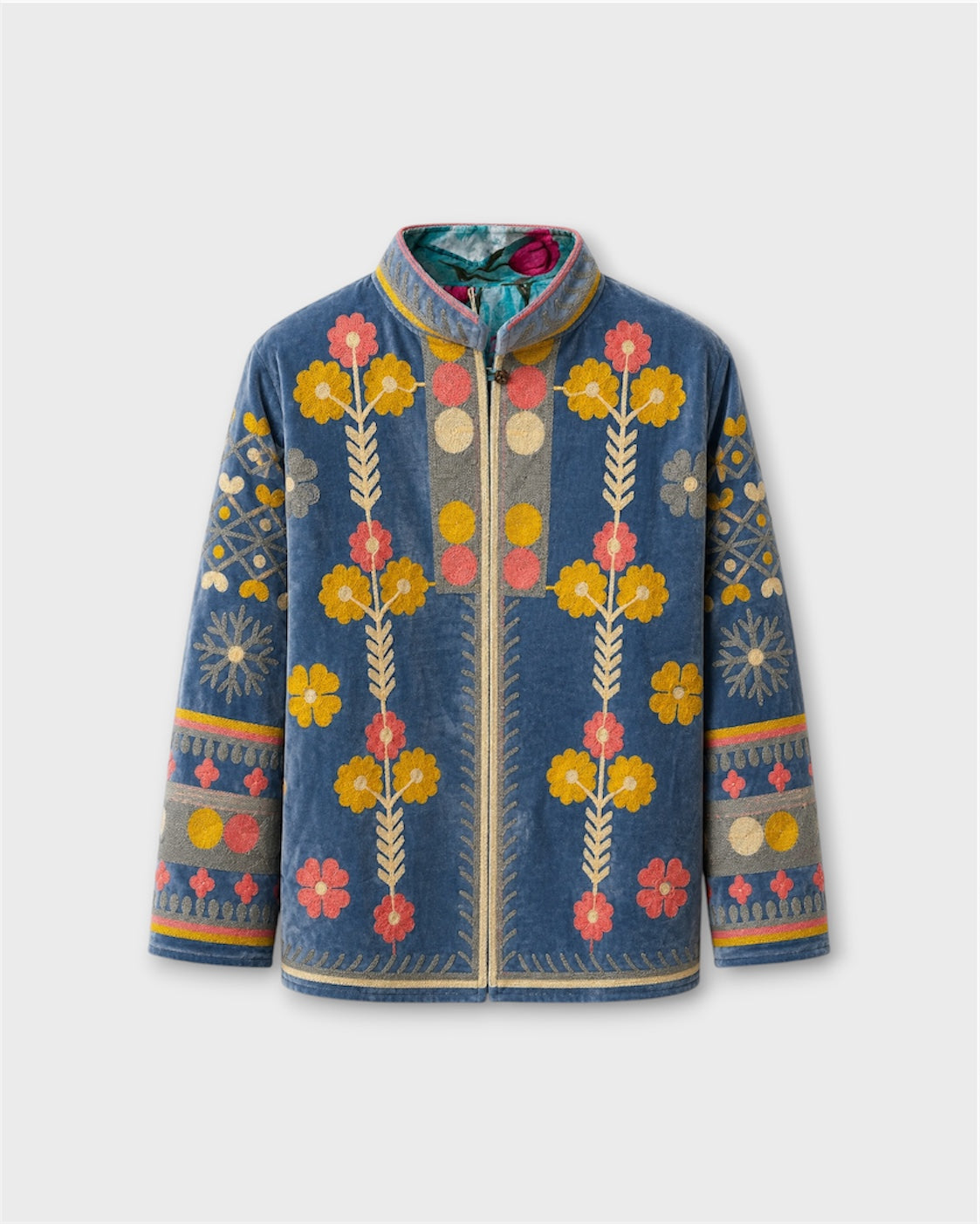 Chaqueta Dheli_04 - Nuh Nuh