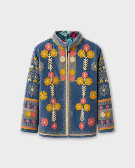 Chaqueta Dheli_04 - Nuh Nuh