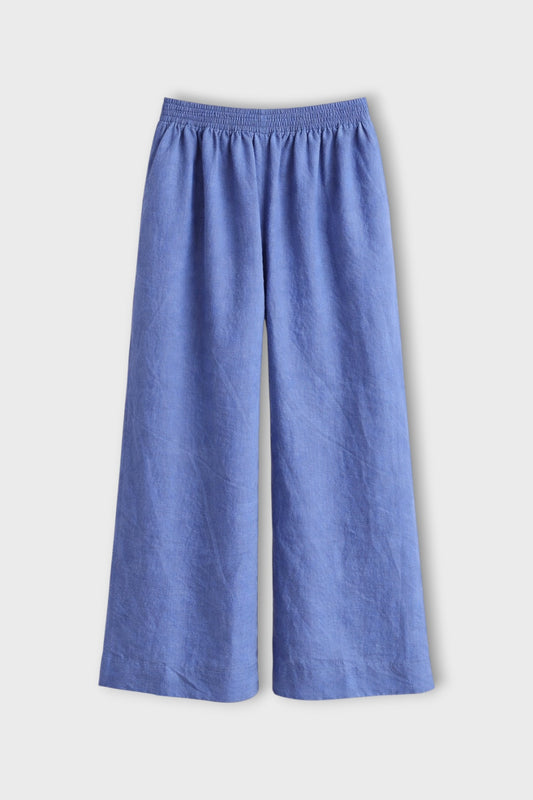 Pantalón Noa - Nuh Nuh