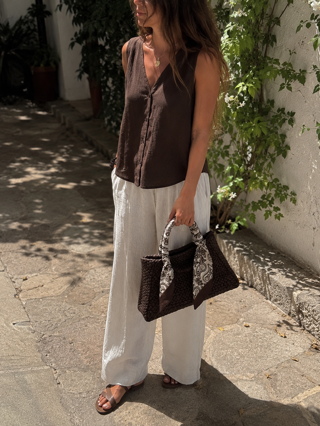 Bolso Elena