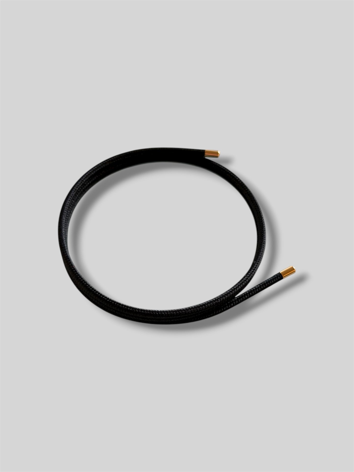 Choker inicial cordón