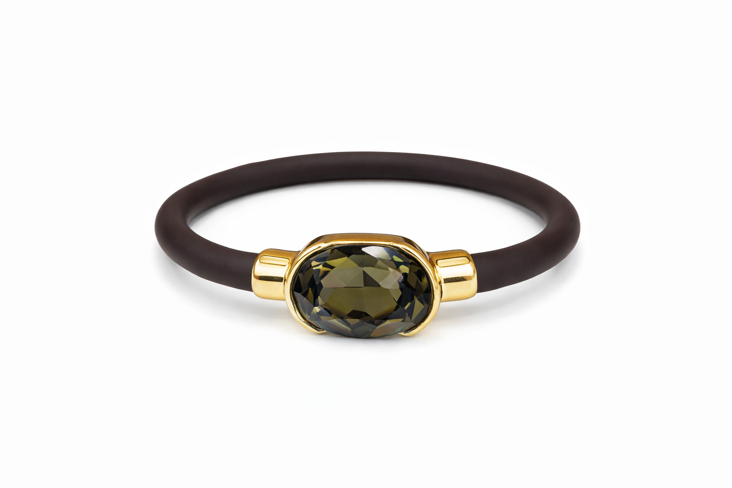 Pulsera Leia - Nuh Nuh