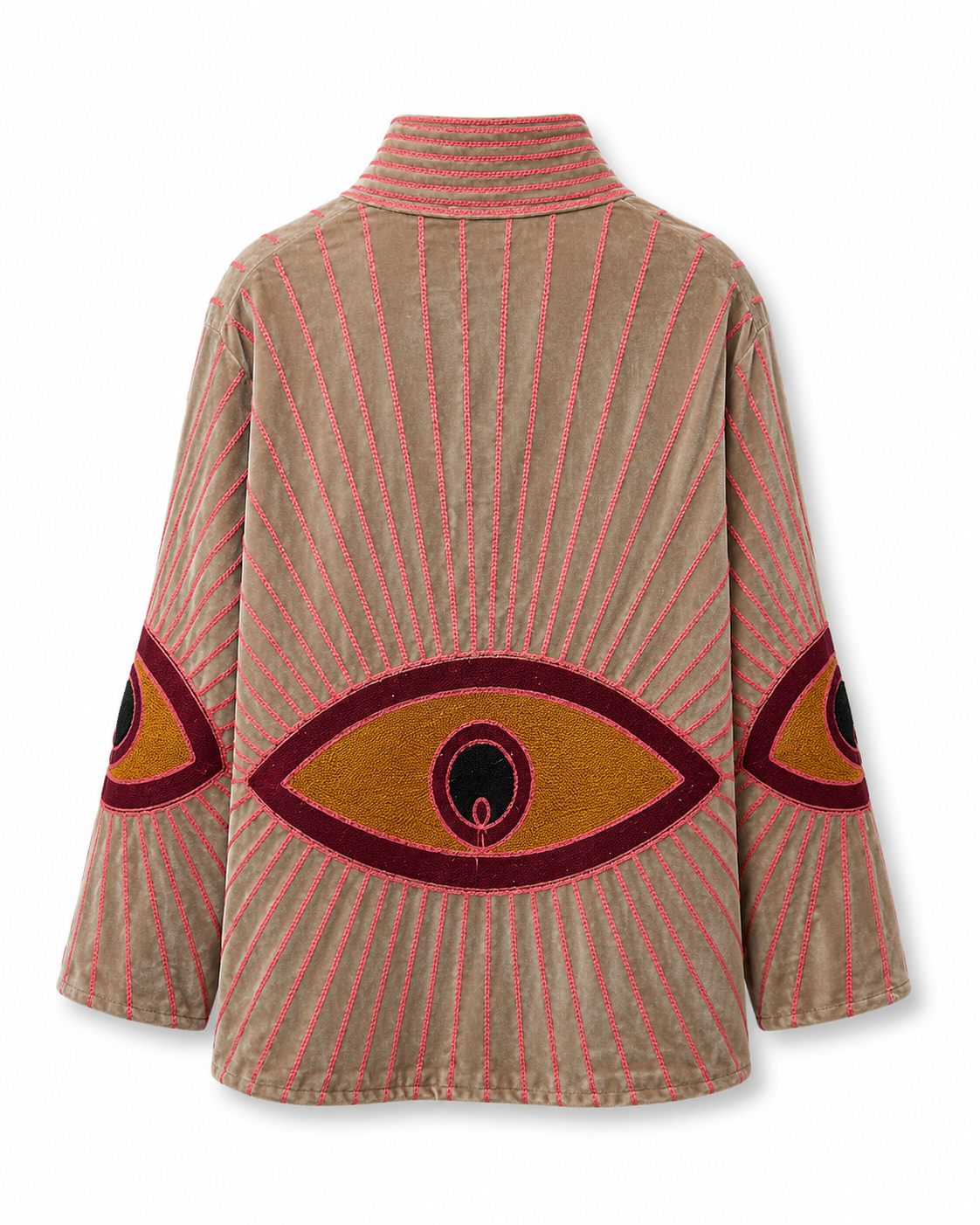 Chaqueta Dheli_03 - Nuh Nuh