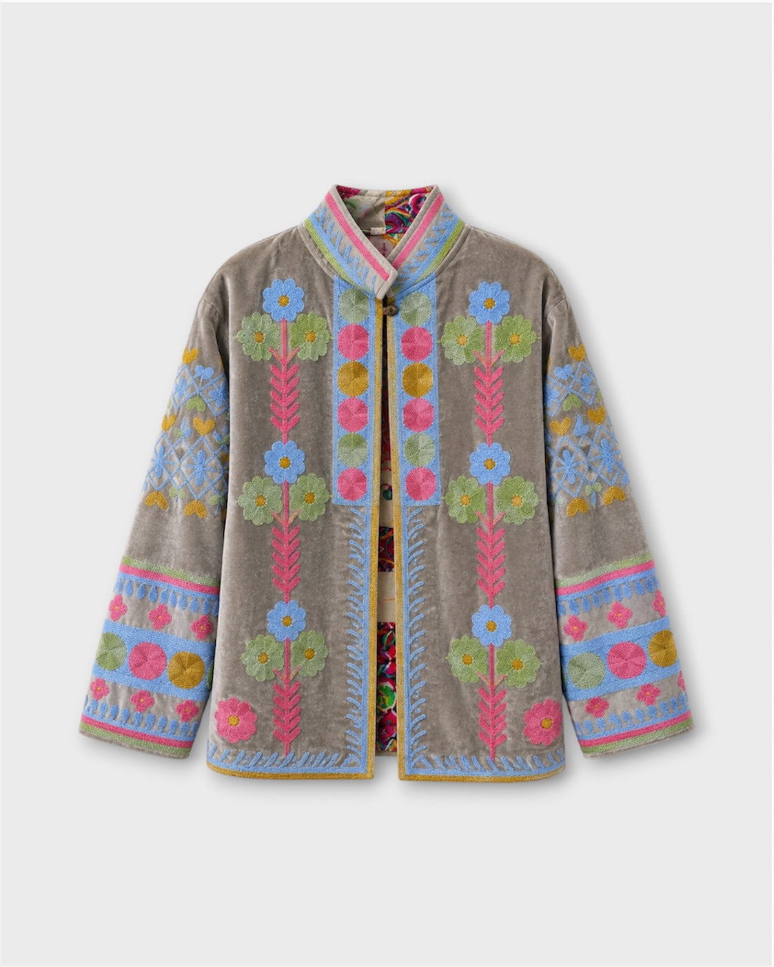 Chaqueta Dheli_06 - Nuh Nuh