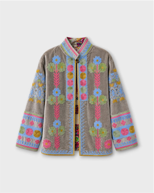 Chaqueta Dheli_06 - Nuh Nuh