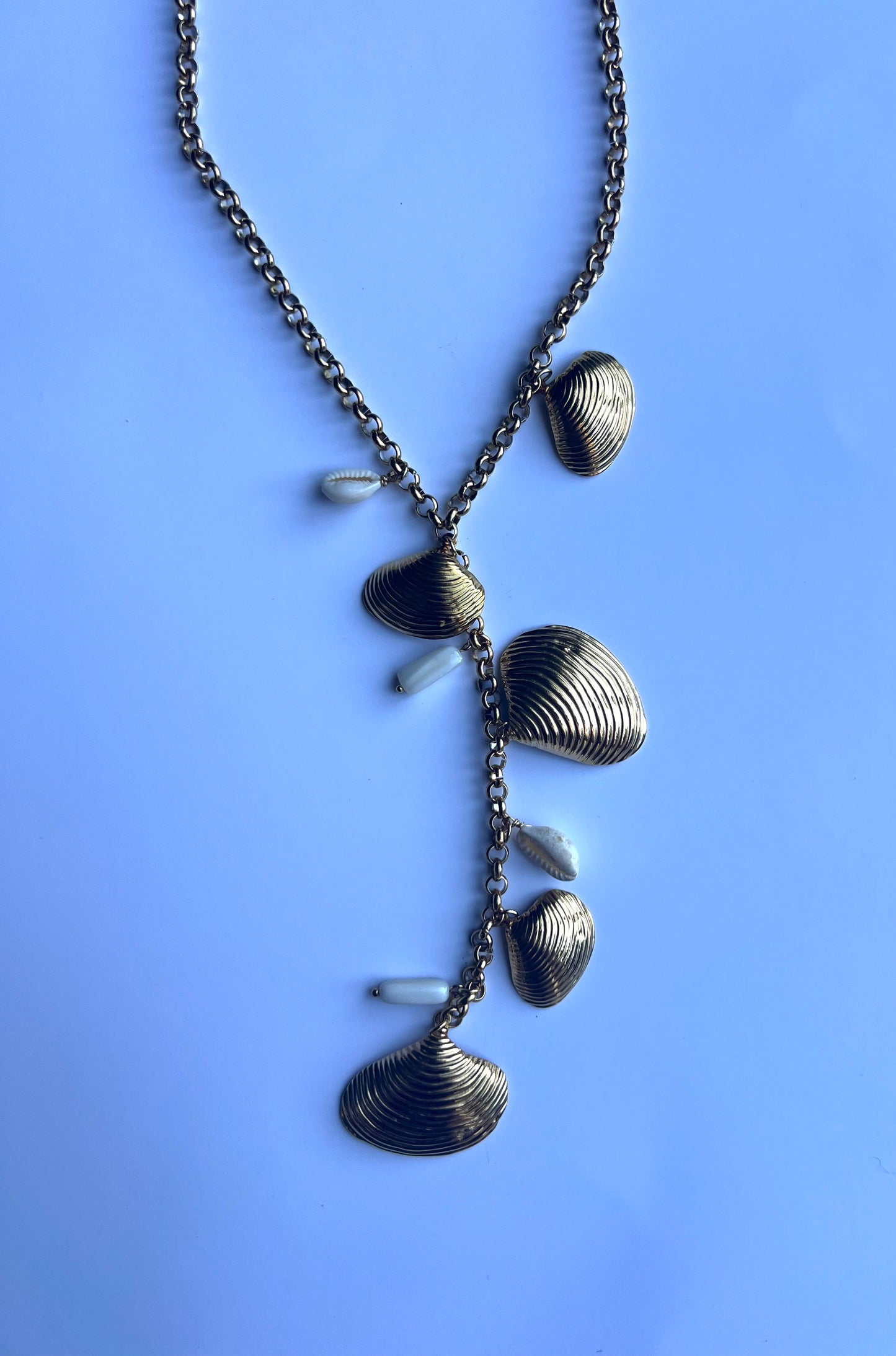 Collar Menorca
