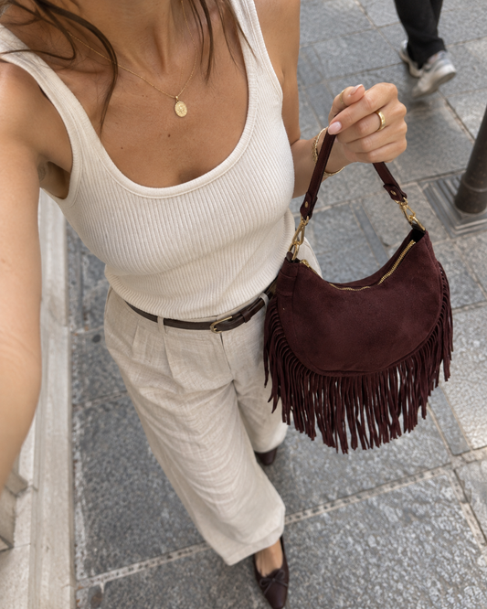 Bolso Módena