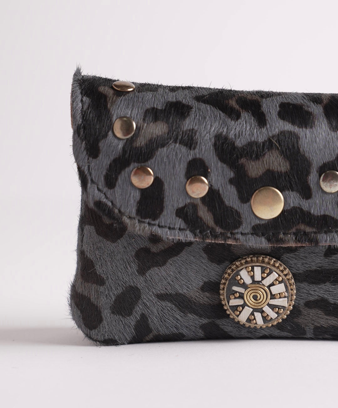 Monedero piel__03 - Nuh Nuh