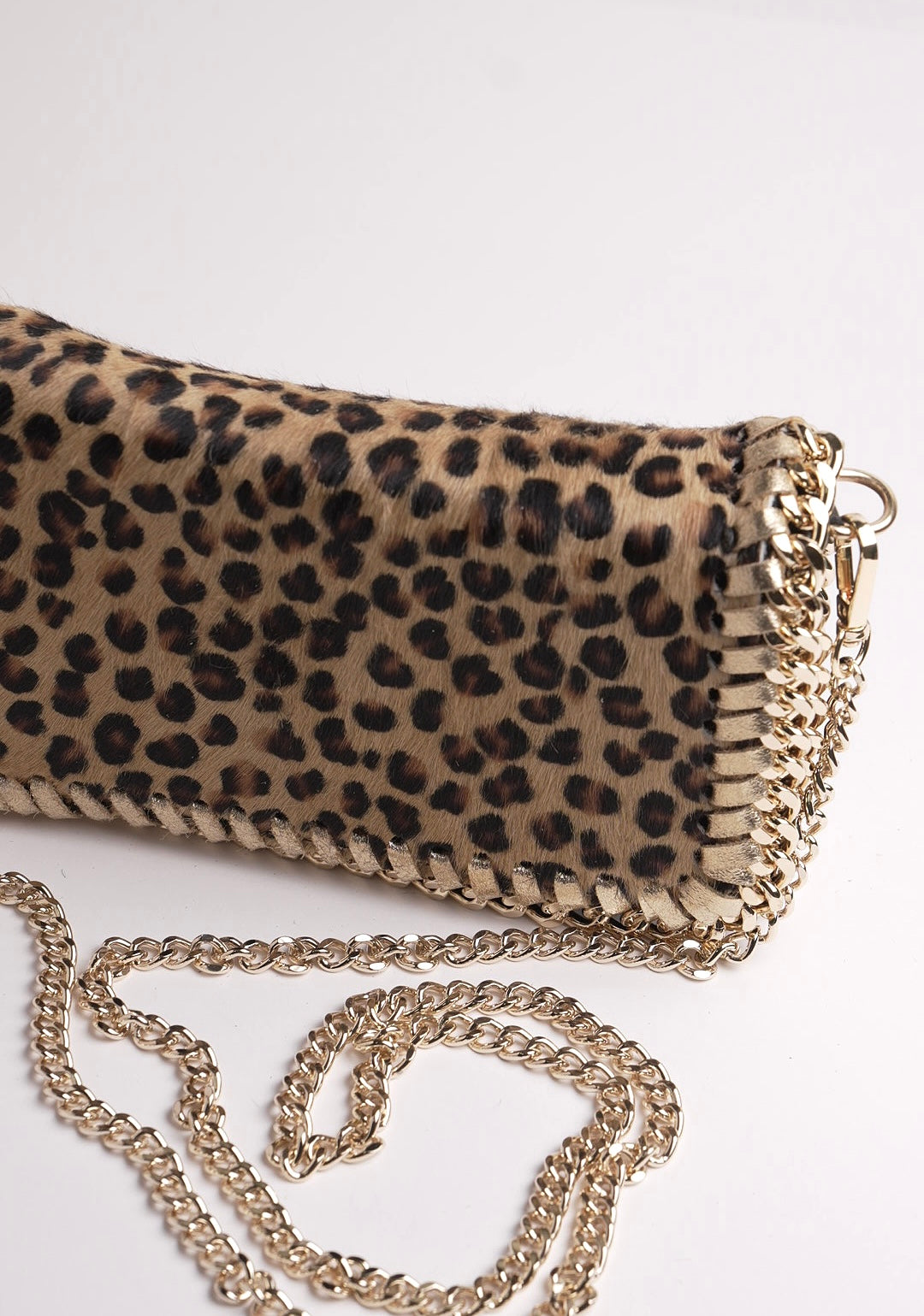 Bolso Savanna