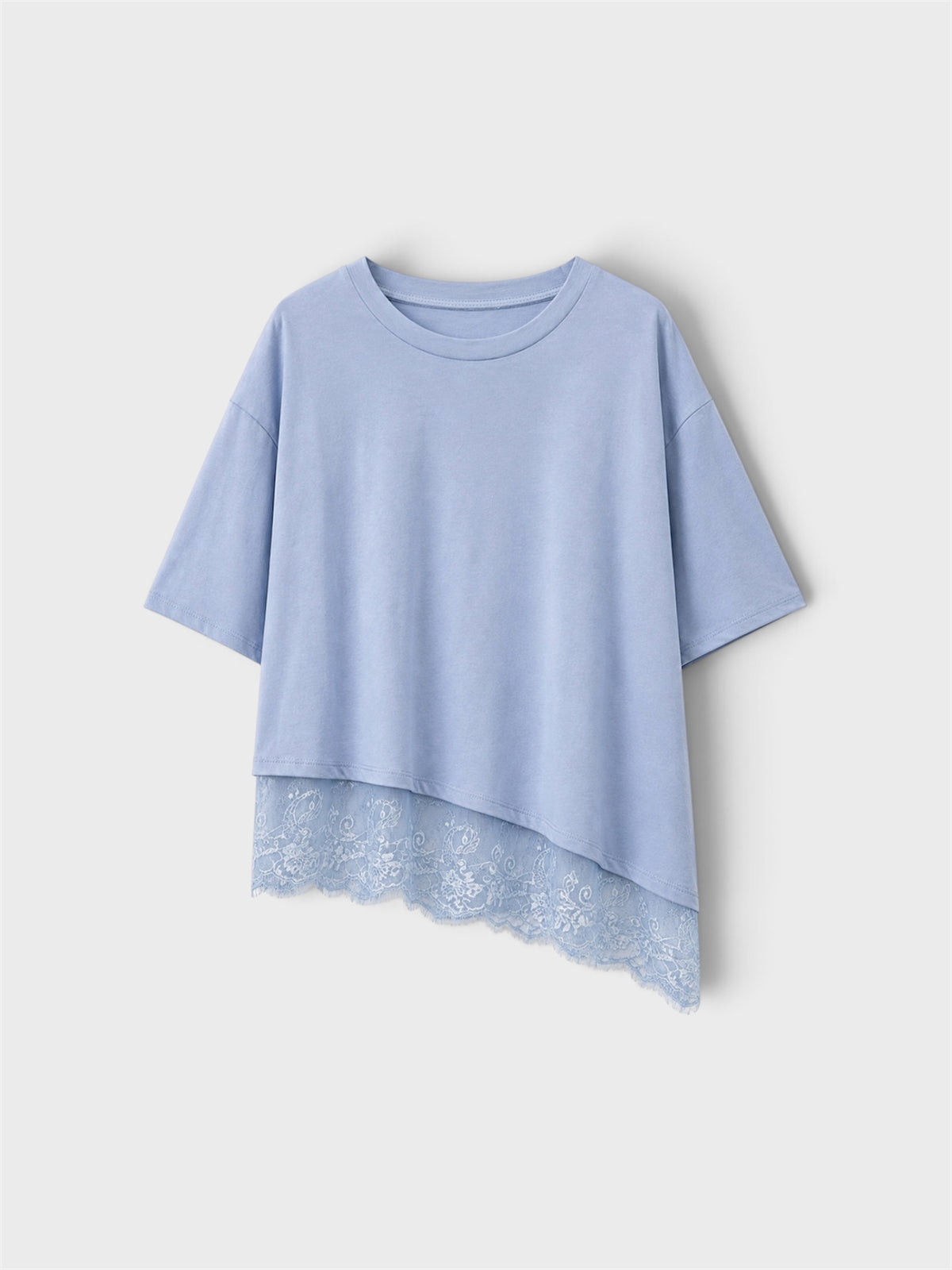 Camiseta Nube