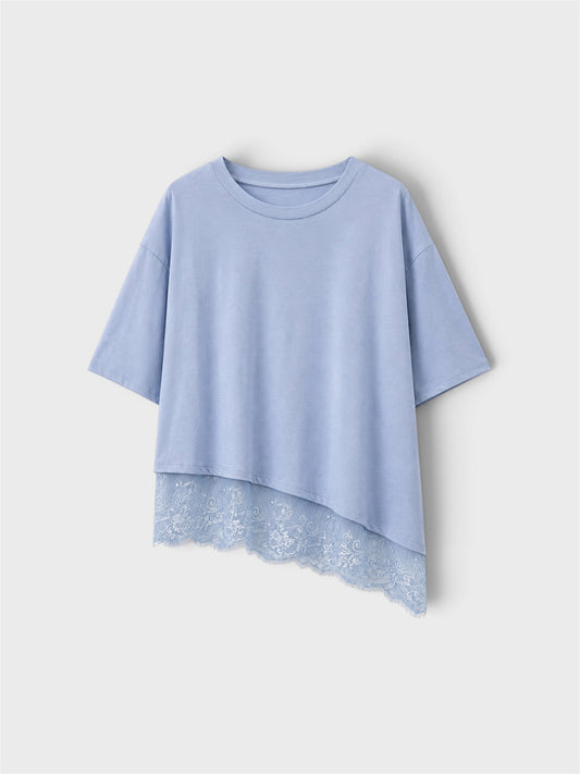 Camiseta Nube