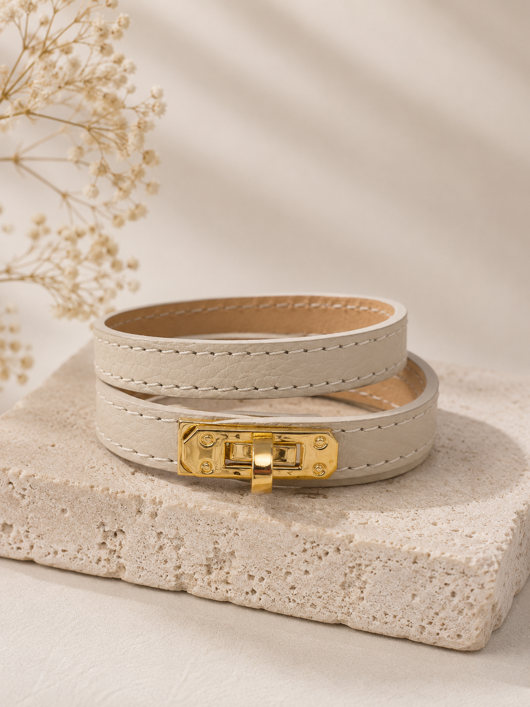 Pulsera Kelly - Nuh Nuh