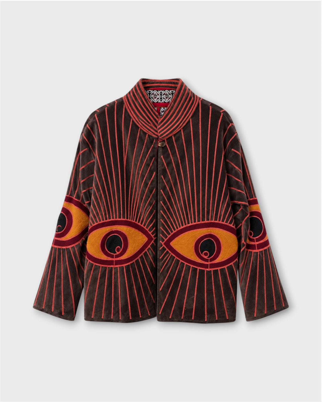 Chaqueta Dheli_08 - Nuh Nuh
