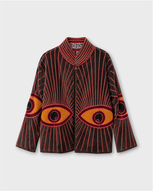 Chaqueta Dheli_08 - Nuh Nuh