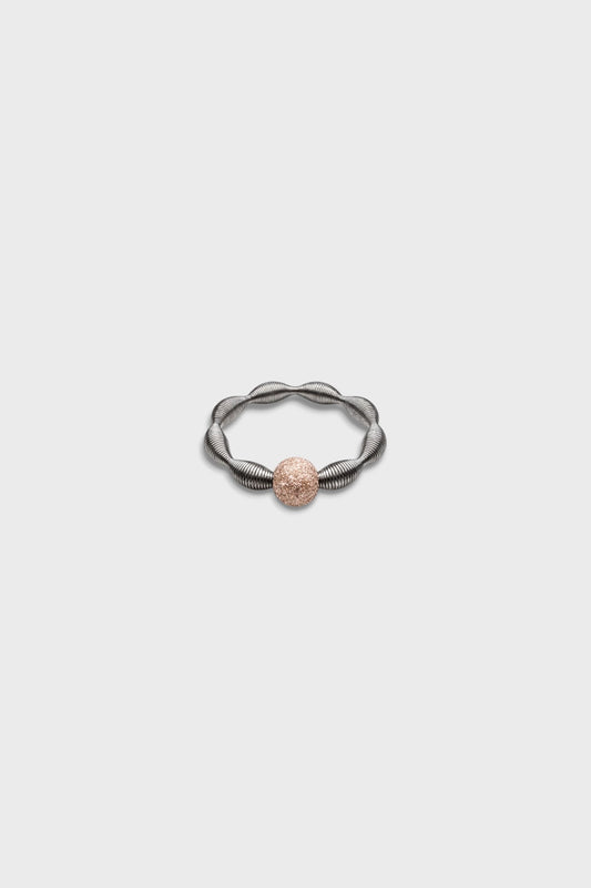 Anillo Ondas® - Nuh Nuh