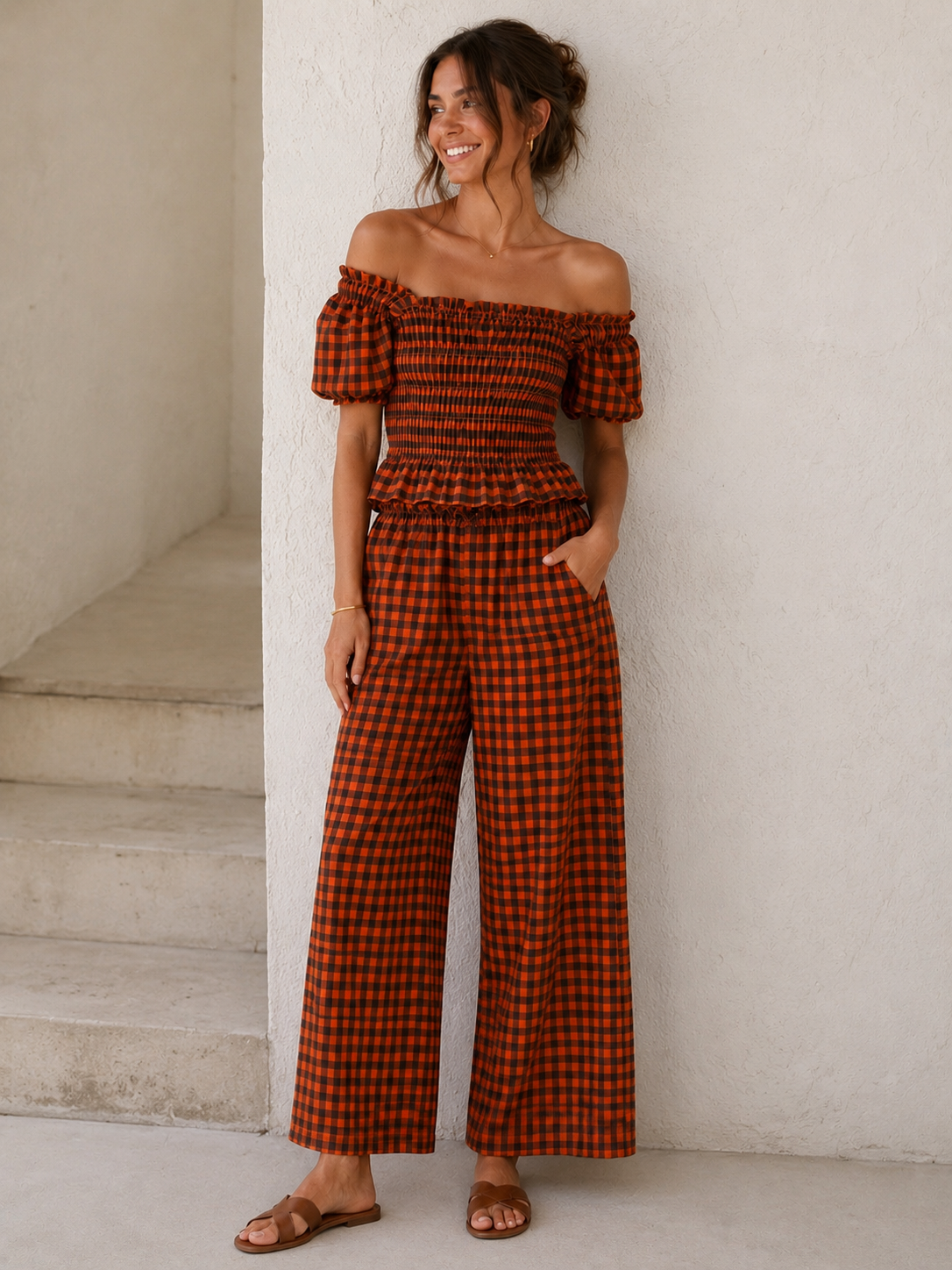 Conjunto Cadaqués