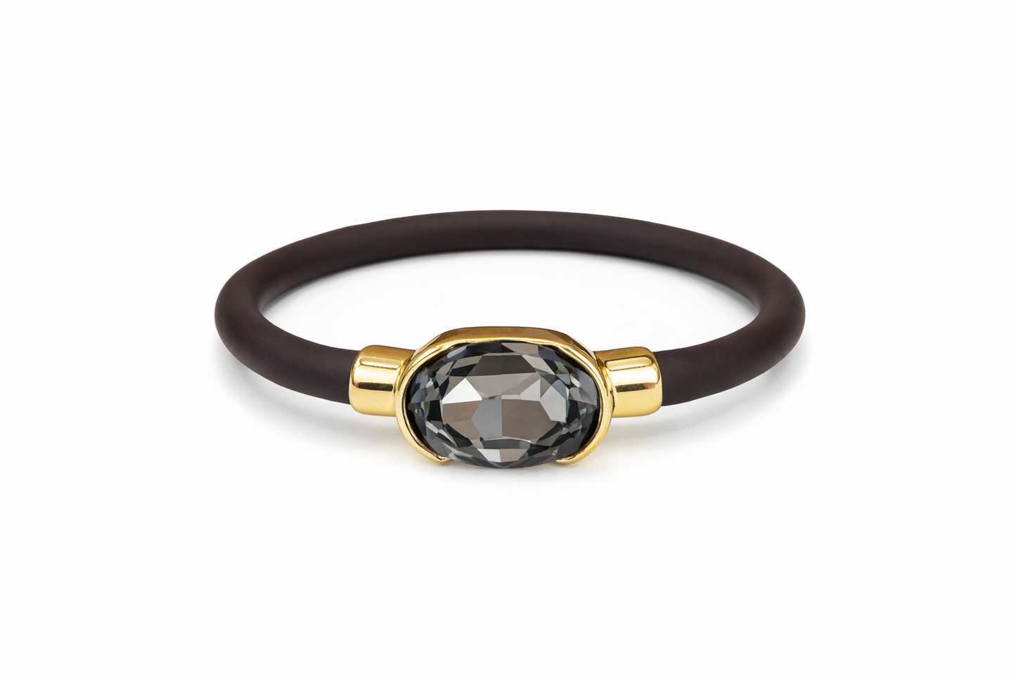 Pulsera Leia - Nuh Nuh