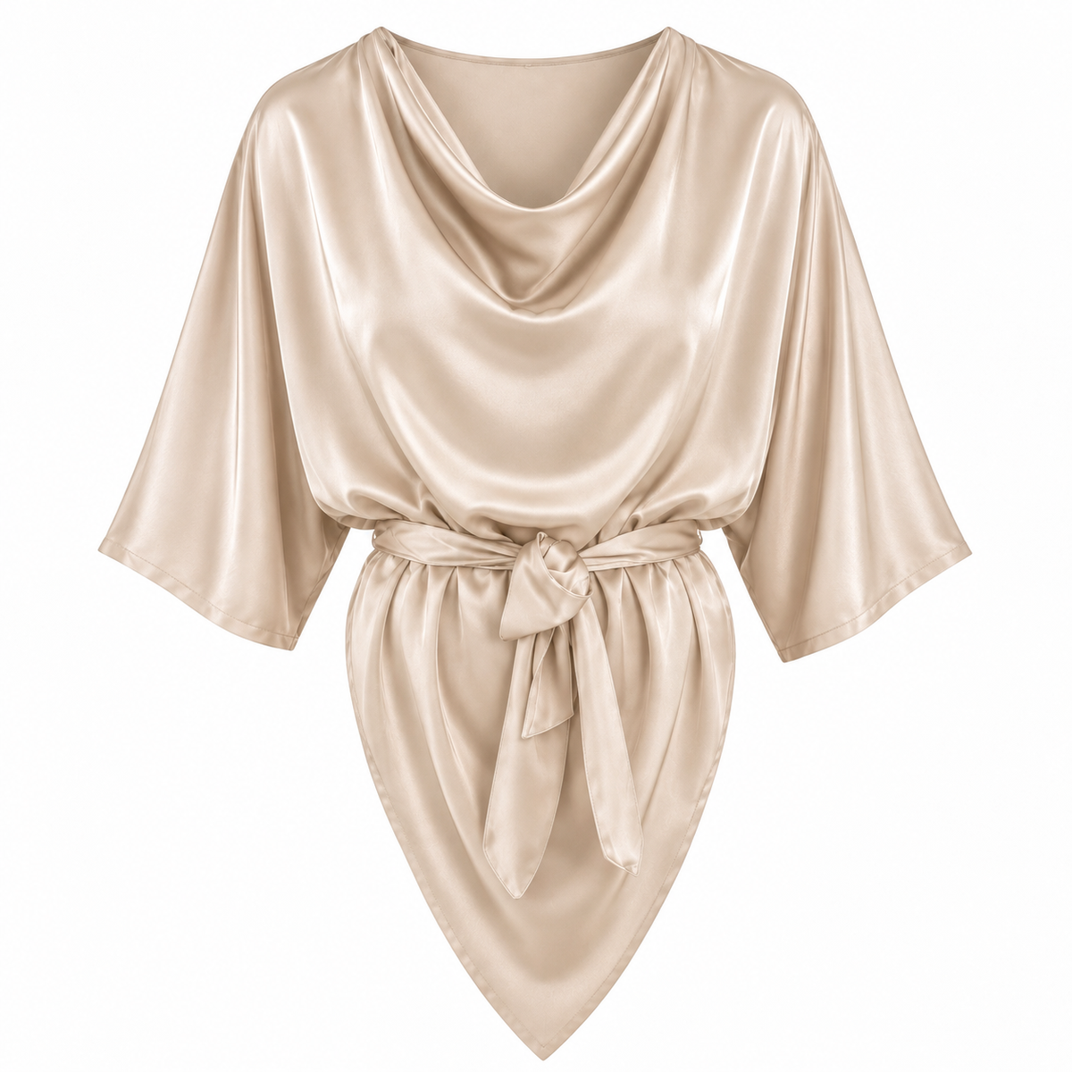 Blusa lazada