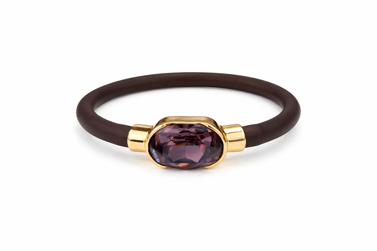 Pulsera Leia - Nuh Nuh