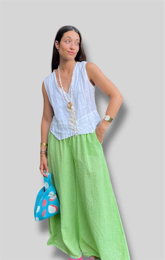 Pantalón oasis