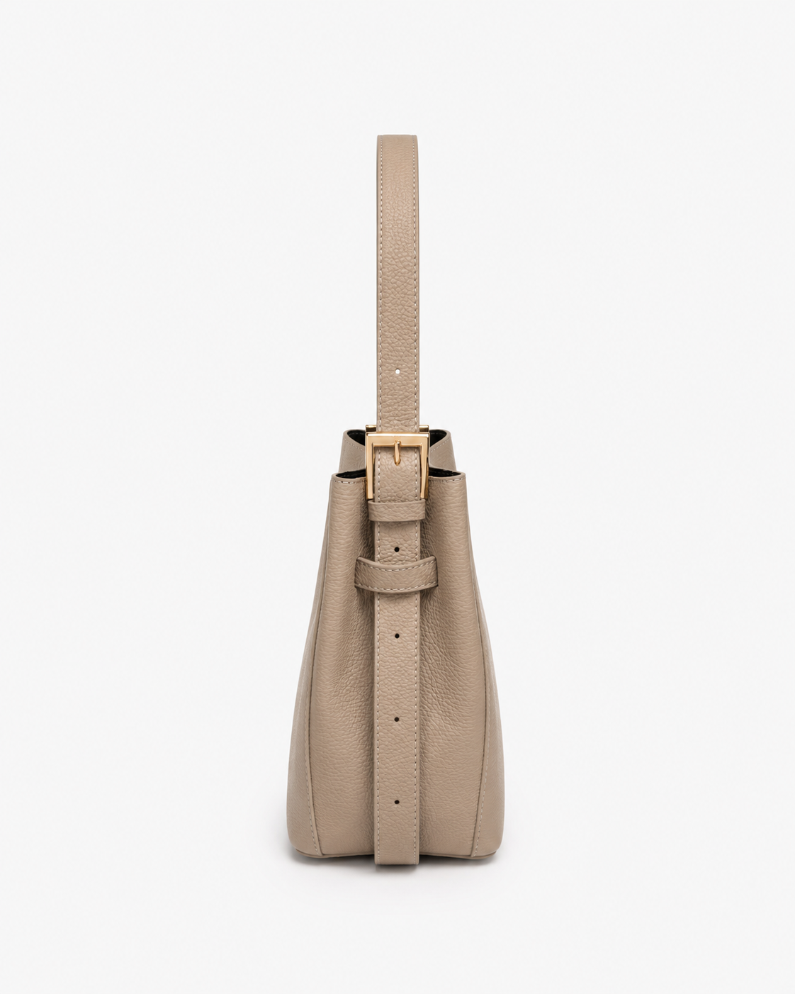 Bolso piel Verona