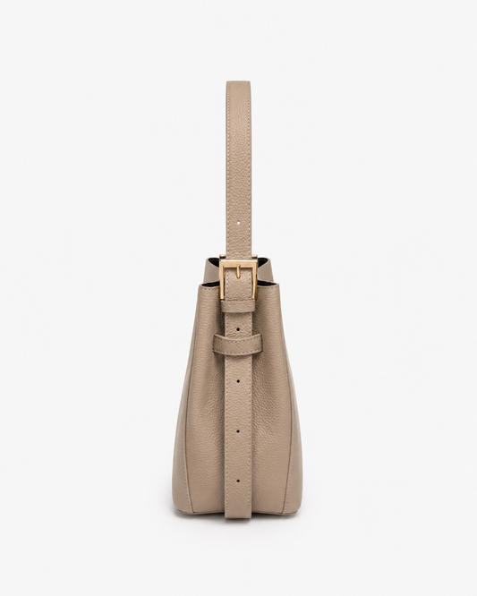 Bolso piel Verona