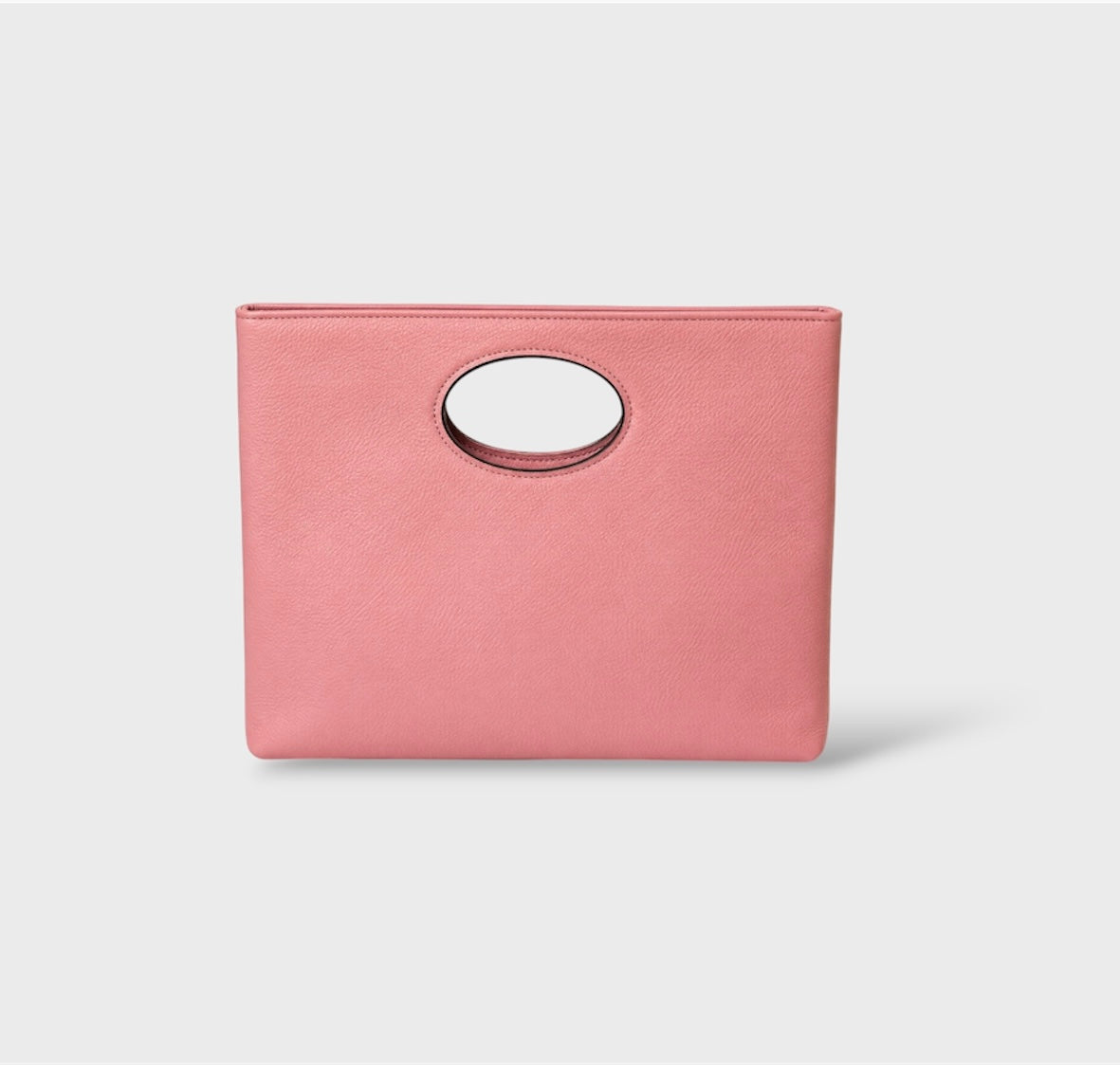 Bolso Munia