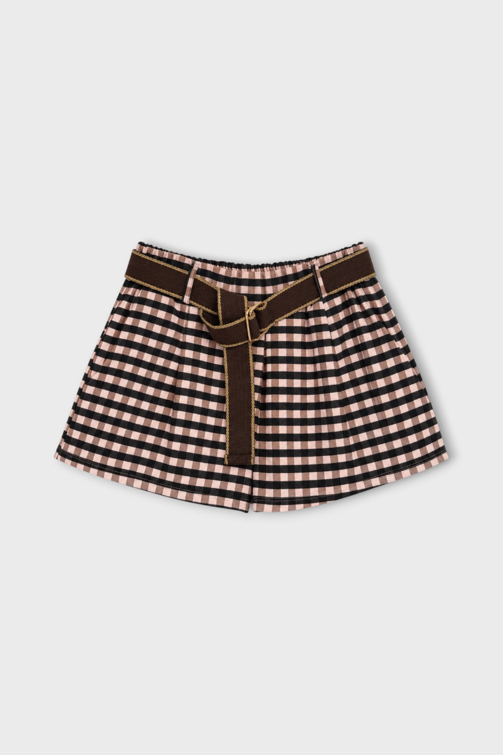 Pantalón corto Berta