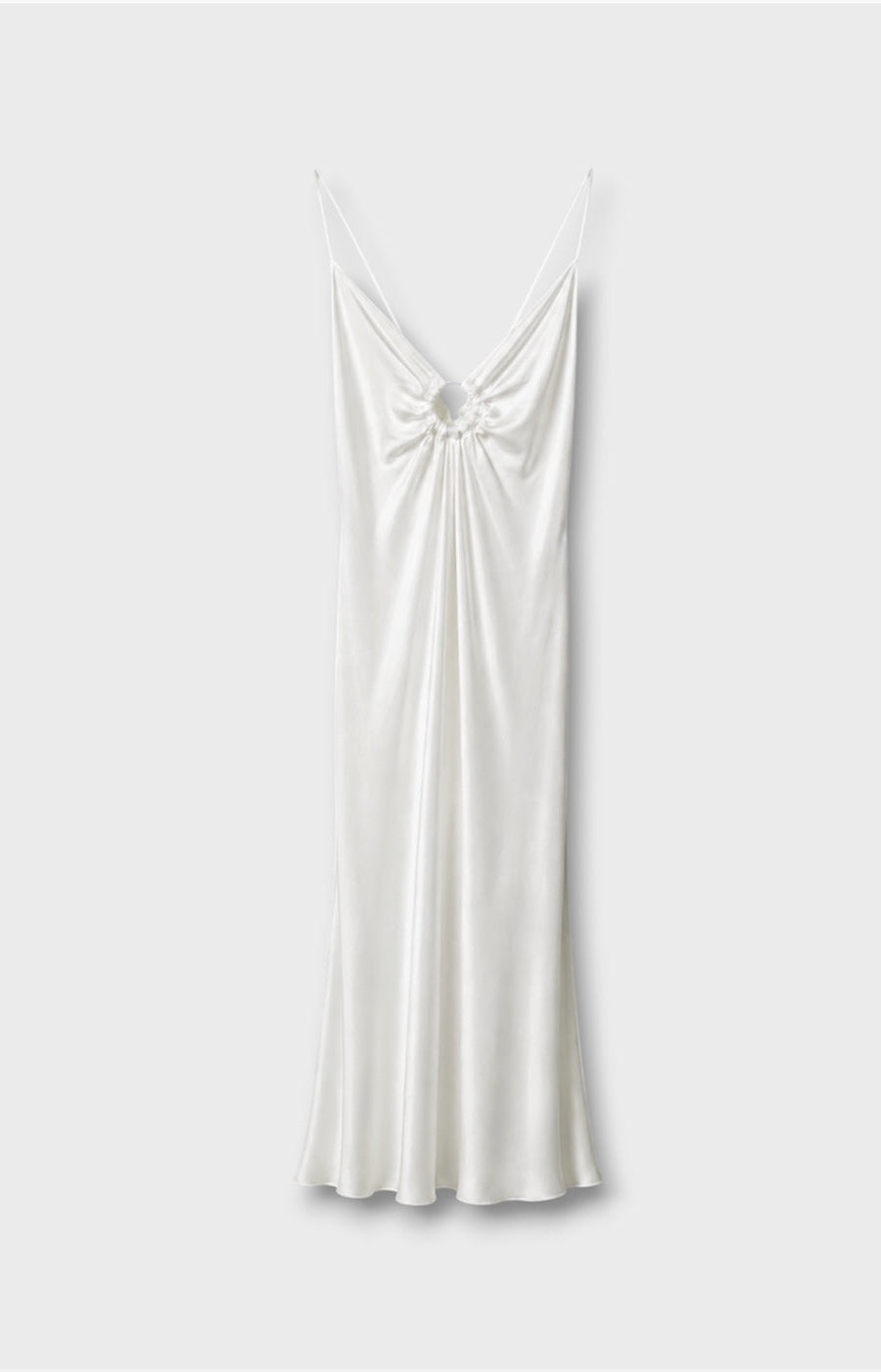 Vestido Perla - Nuh Nuh