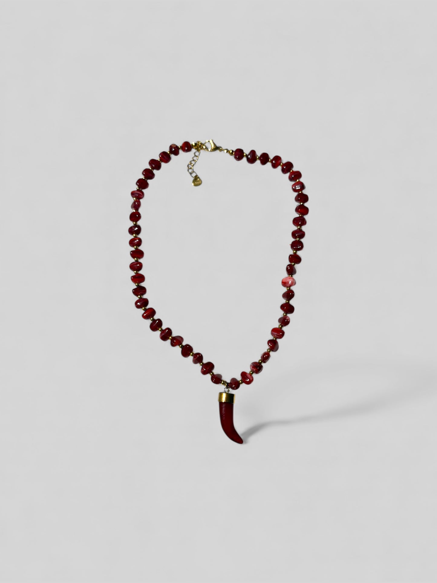 Collar Alma