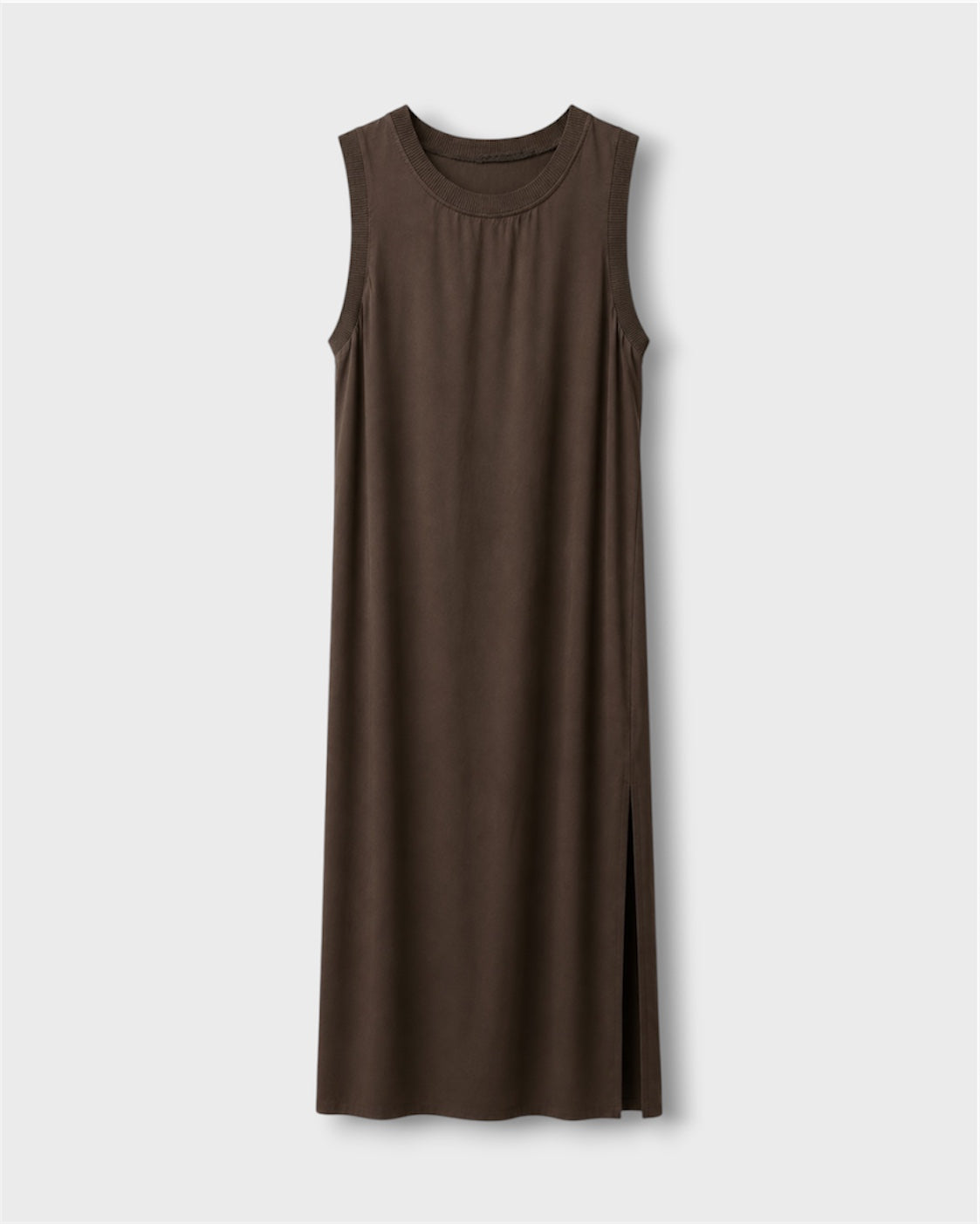 Vestido Ayla