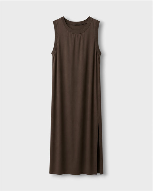 Vestido Ayla