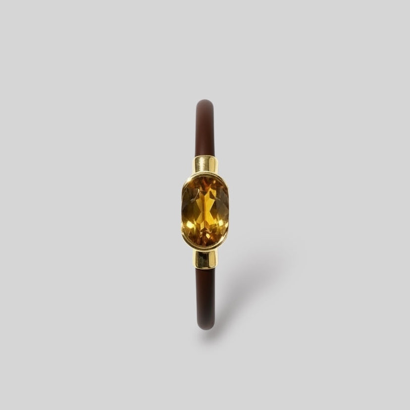 Pulsera Leia - Nuh Nuh