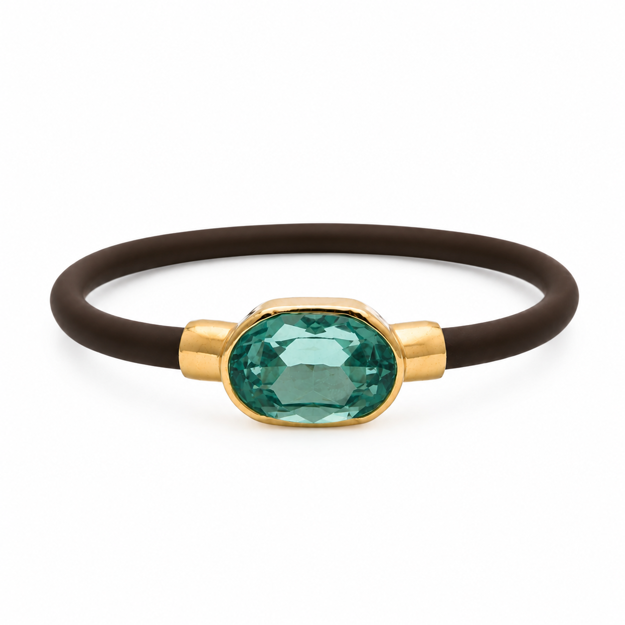 Pulsera Leia - Nuh Nuh