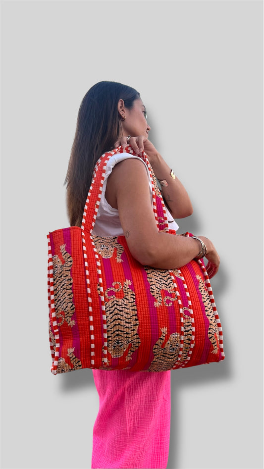 Bolso Marbella