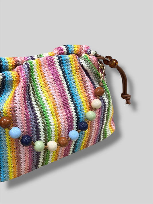 Bolso Rainbow