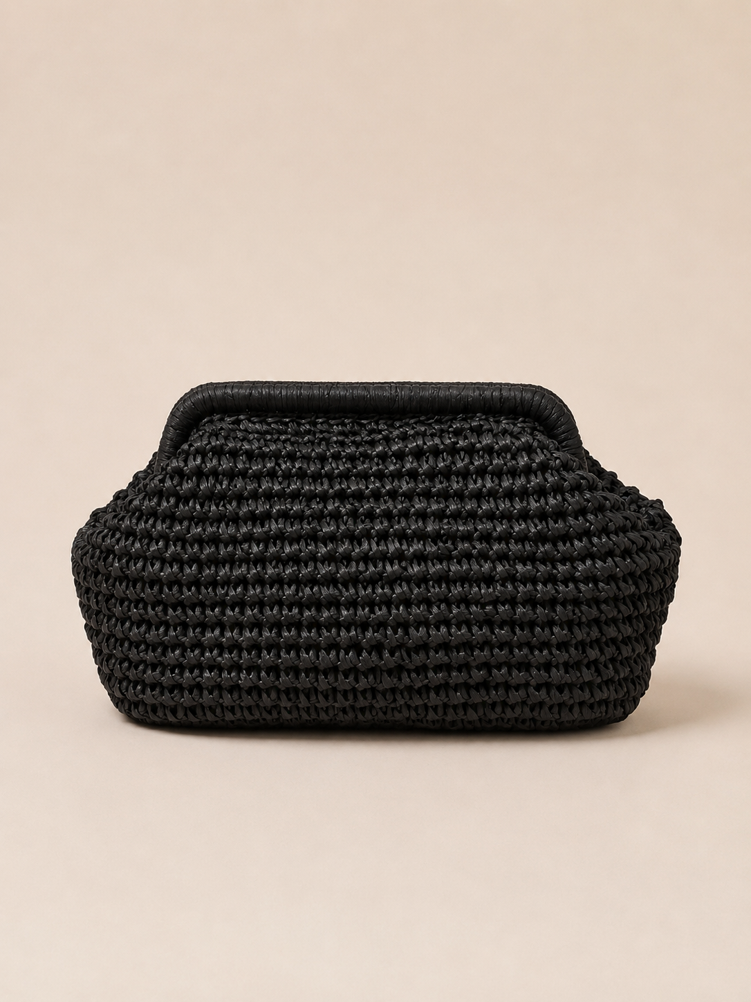 Bolso Greta