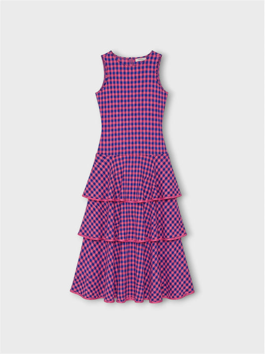 Vestido Marinella - Nuh Nuh